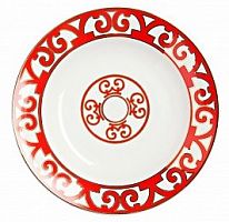 тарелка для супа heritage в Абакане