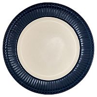 тарелка alice dark blue в Абакане