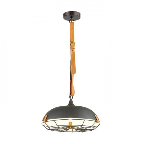 подвесной светильник odeon light brent 4151/1 в Абакане