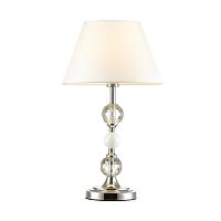 настольная лампа odeon light raul 4190/1t в Абакане