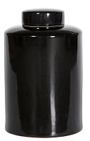 ваза настольная container ceramic / hc12389 в Абакане