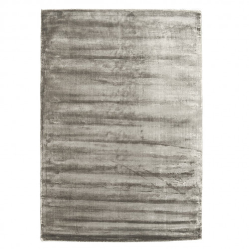 ковер aurum в Абакане