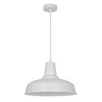 подвесной светильник odeon light bits 3362/1 в Абакане