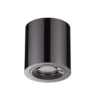 потолочный светильник odeon light spartano 3585/1c в Абакане