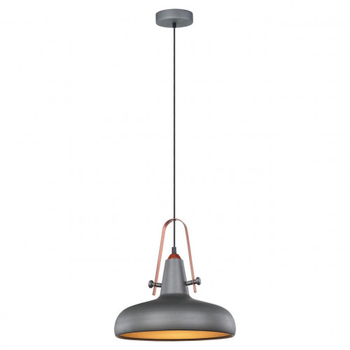 подвесной светильник lussole loft lsp-9814 в Абакане