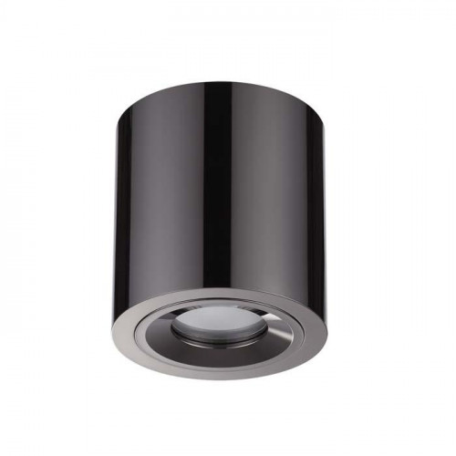 потолочный светильник odeon light spartano 3585/1c в Абакане