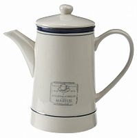 кофейник мариус comptoir de famille в Абакане
