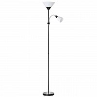 торшер kink light крейн 07011,19 в Абакане
