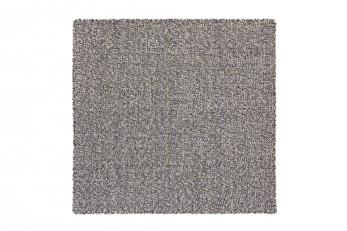 ковер waan light blue 240x240 от gan в Абакане