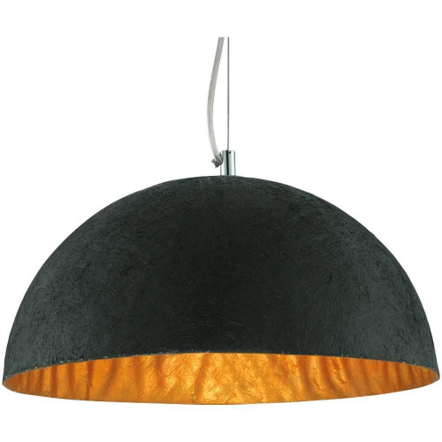 подвесной светильник arte lamp dome a8149sp-1go в Абакане