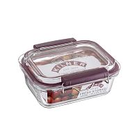 контейнер для хранения fresh 0,6 л в Абакане