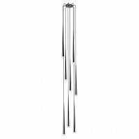 каскадная люстра lightstar punto 807084 в Абакане