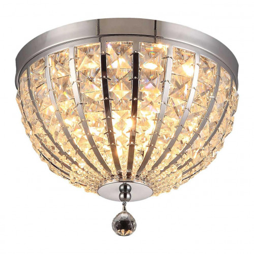 потолочный светильник toplight jennifer tl1163-6d в Абакане