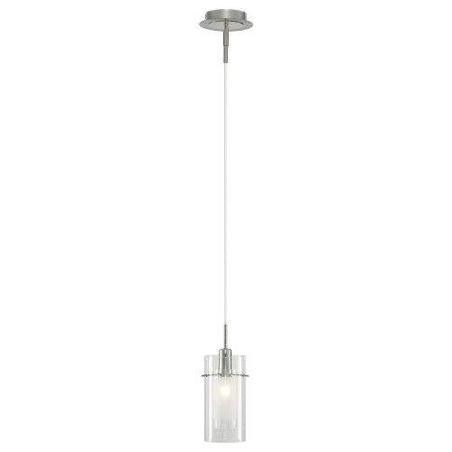подвесной светильник arte lamp idea a2300sp-1cc в Абакане
