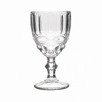 набор бокалов, 6 шт. roxy s прозрачные в Абакане