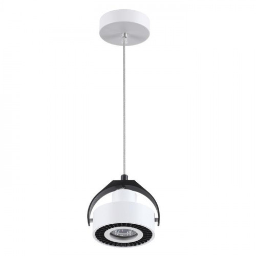 подвесной светильник odeon light satelium 3817/1 в Абакане