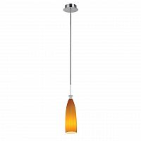 подвесной светильник lightstar simple light 810 810013 в Абакане