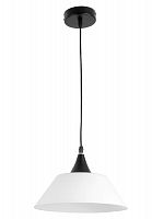 подвесной светильник toplight mabel tl4430d-01bl в Абакане