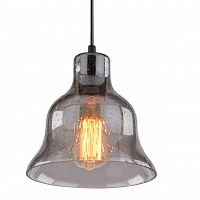 подвесной светильник arte lamp amiata a4255sp-1sm в Абакане