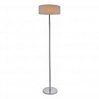 торшер crystal lux jewel pt2 wh в Абакане