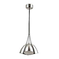 подвесная люстра odeon light trina 3975/3 в Абакане