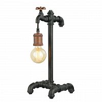 настольная лампа favourite faucet 1581-1t в Абакане