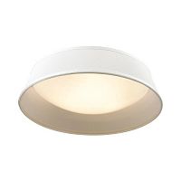 потолочный светильник odeon light sapia 4157/3c в Абакане