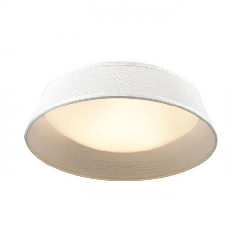 потолочный светильник odeon light sapia 4157/3c в Абакане