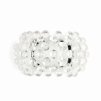 настенный светильник pearl bracelet в Абакане