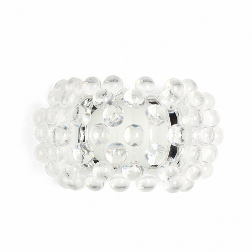 настенный светильник pearl bracelet в Абакане