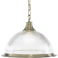 подвесной светильник arte lamp american diner a9366sp-1ab в Абакане