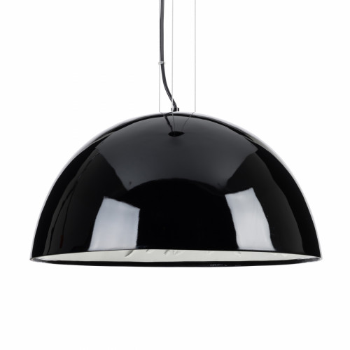 подвесной светильник skygarden kenier flos d60 black в Абакане