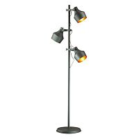 торшер odeon light osta 4082/3f в Абакане