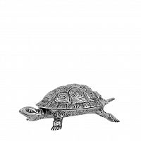 шкатулка tortoise s от eichholtz в Абакане