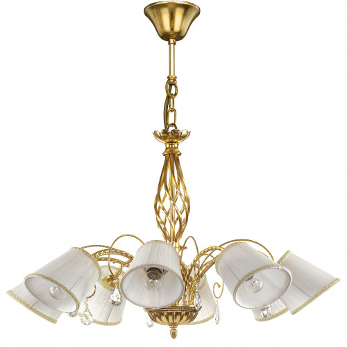 подвесная люстра lightstar esedra 796183 в Абакане