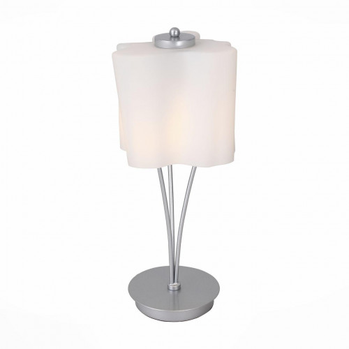 настольная лампа st luce onde sl116.504.01 в Абакане