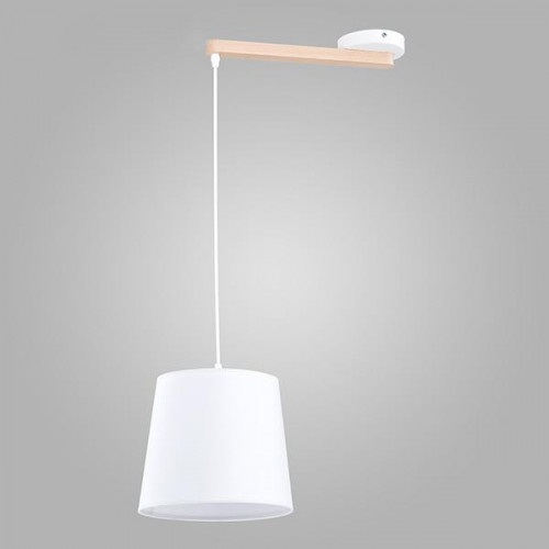 подвесной светильник tk lighting 1278 balance в Абакане