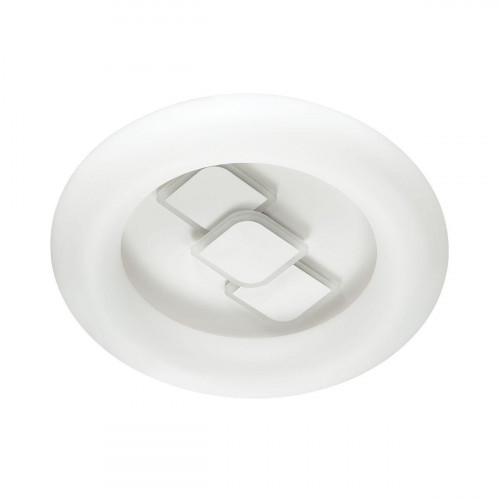 потолочный светодиодный светильник lumion otto 4420/99cl в Абакане