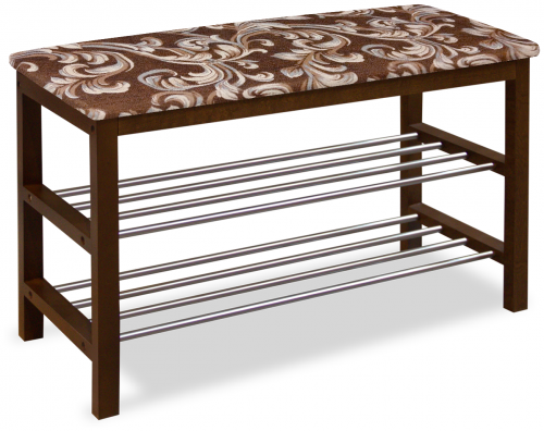 банкетка sheffilton sr-0628-tp в Абакане