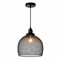 подвесной светильник lucide mesh 43404/28/30 в Абакане