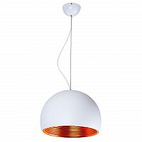 дизайнерский подвесной светильник spot light tuba 5183102 в Абакане