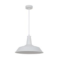 подвесной светильник odeon light kasl 3379/1 в Абакане