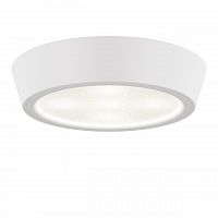 потолочный светильник lightstar urbano mini led 214704 в Абакане