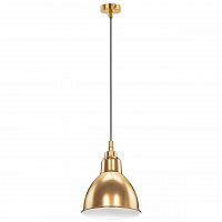 подвесной светильник lightstar loft 765018 в Абакане