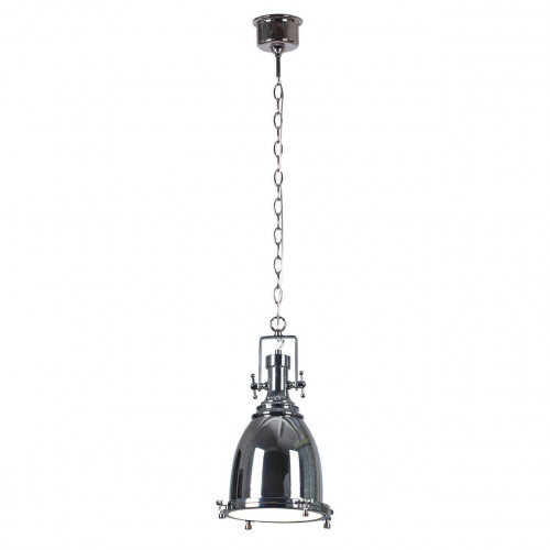 подвесной светильник lussole loft lsp-9614 в Абакане