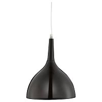 подвесной светильник arte lamp pendants a9077sp-1bk в Абакане