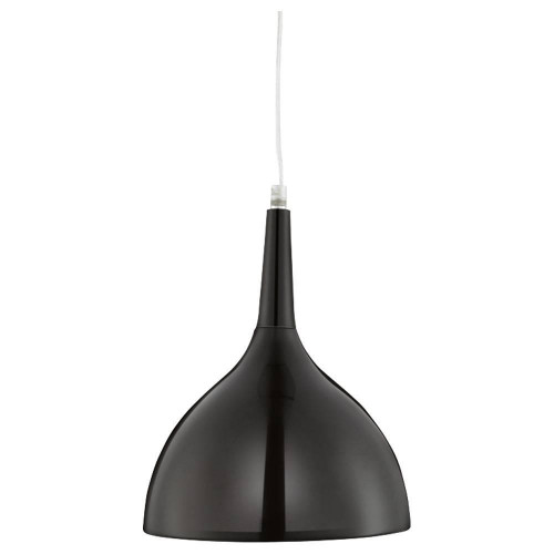 подвесной светильник arte lamp pendants a9077sp-1bk в Абакане