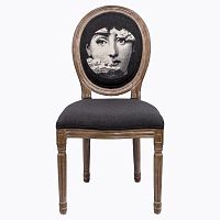 стул седьмое небо fornasetti в Абакане