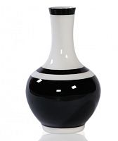 ваза настольная vase ceramic / hc10240 (vase) в Абакане