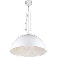 подвесной светильник arte lamp rome a4176sp-1wh в Абакане